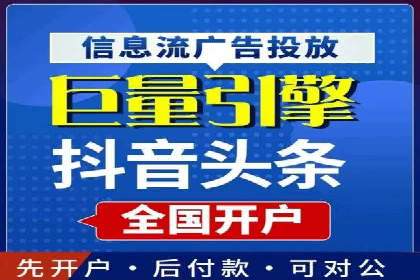 某电商平台的SEM推广策略全解析