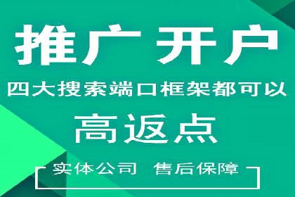 探索百度竞价代理的未来发展趋势与挑战
